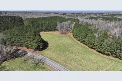 508 New Lebanon Church Road, Reidsville, NC 27320 - Photo 8