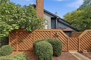 210 College Rd, Greensboro, NC 27410 - Photo 36