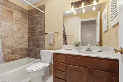 210 College Road #706, Greensboro, NC 27410 - Photo 24