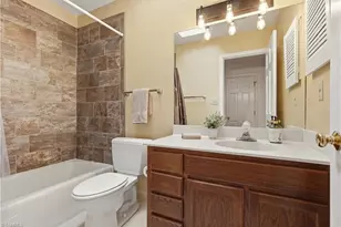 210 College Rd, Greensboro, NC 27410 - Photo 24
