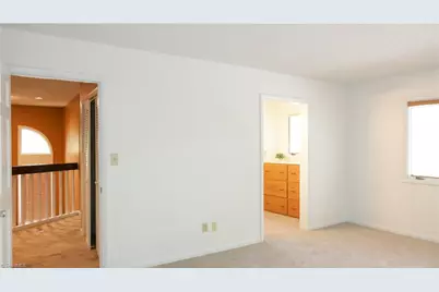 210 College Road #706, Greensboro, NC 27410 - Photo 28