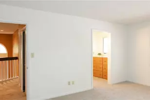 210 College Rd, Greensboro, NC 27410 - Photo 28