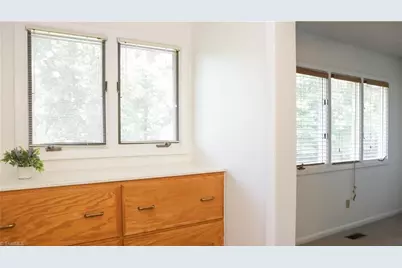 210 College Road #706, Greensboro, NC 27410 - Photo 18