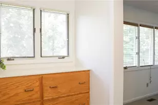 210 College Rd, Greensboro, NC 27410 - Photo 18