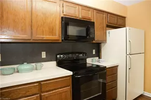 210 College Rd, Greensboro, NC 27410 - Photo 10