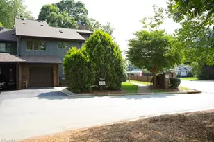 210 College Rd, Greensboro, NC 27410 - Photo 2