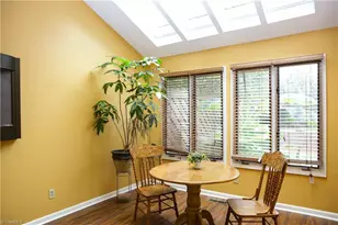210 College Rd, Greensboro, NC 27410 - Photo 6