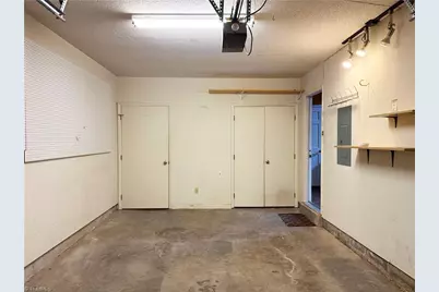 210 College Road #706, Greensboro, NC 27410 - Photo 30