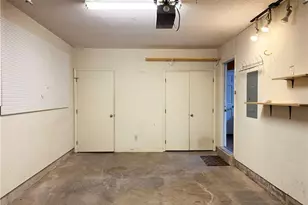 210 College Rd, Greensboro, NC 27410 - Photo 30