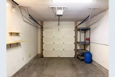 210 College Road #706, Greensboro, NC 27410 - Photo 28