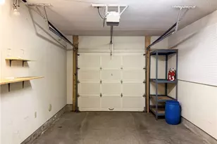 210 College Rd, Greensboro, NC 27410 - Photo 28