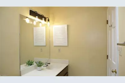 210 College Road #706, Greensboro, NC 27410 - Photo 16