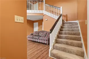 210 College Rd, Greensboro, NC 27410 - Photo 16