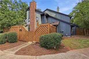 210 College Rd, Greensboro, NC 27410 - Photo 40