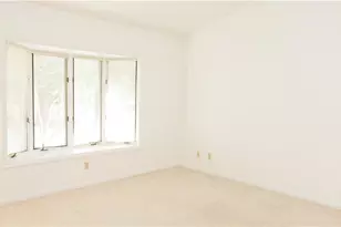 210 College Rd, Greensboro, NC 27410 - Photo 18
