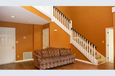 210 College Road #706, Greensboro, NC 27410 - Photo 12