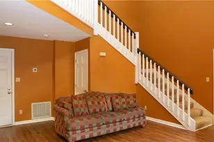 210 College Rd, Greensboro, NC 27410 - Photo 12