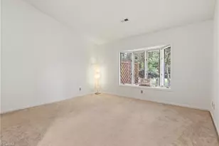 210 College Rd, Greensboro, NC 27410 - Photo 20