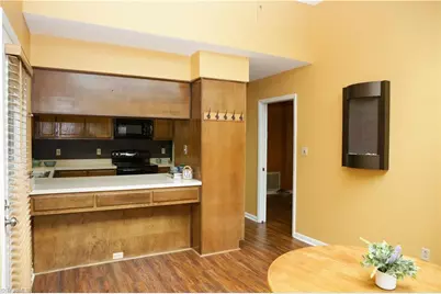 210 College Road #706, Greensboro, NC 27410 - Photo 4