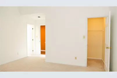 210 College Road #706, Greensboro, NC 27410 - Photo 16