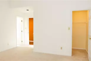 210 College Rd, Greensboro, NC 27410 - Photo 16