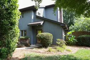 210 College Rd, Greensboro, NC 27410 - Photo 2