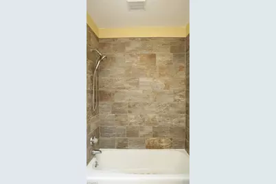 210 College Road #706, Greensboro, NC 27410 - Photo 12