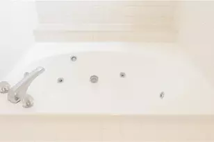 210 College Rd, Greensboro, NC 27410 - Photo 24