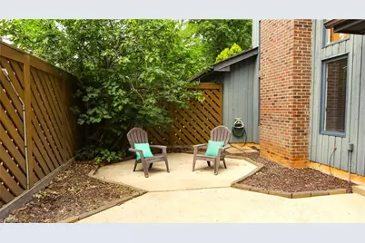 210 College Road #706, Greensboro, NC 27410 - Photo 30