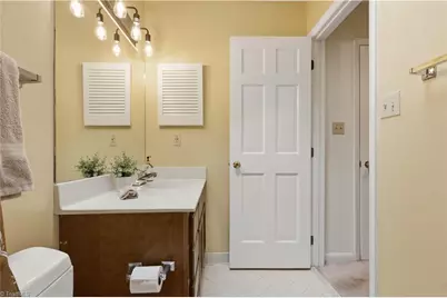 210 College Road #706, Greensboro, NC 27410 - Photo 26
