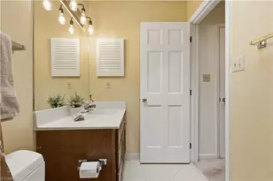 210 College Rd, Greensboro, NC 27410 - Photo 26