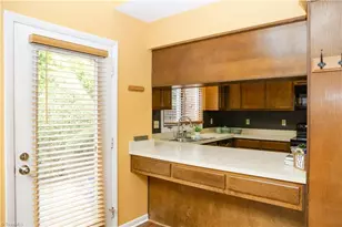 210 College Rd, Greensboro, NC 27410 - Photo 26