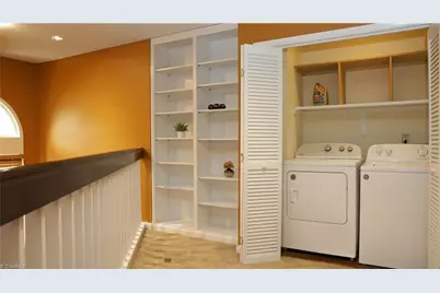 210 College Road #706, Greensboro, NC 27410 - Photo 14