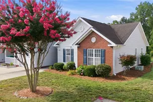 1329 Bayswater Dr, High Point, NC 27265 - Photo 6