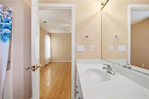 1329 Bayswater Dr, High Point, NC 27265 - Photo 20