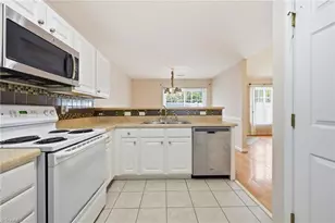 1329 Bayswater Dr, High Point, NC 27265 - Photo 14