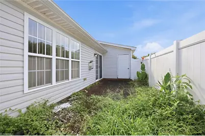 1329 Bayswater Drive, High Point, NC 27265 - Photo 28