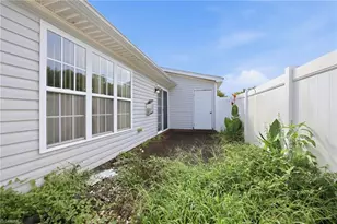 1329 Bayswater Dr, High Point, NC 27265 - Photo 28