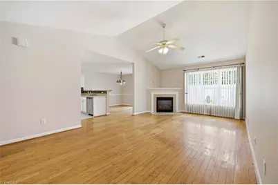 1329 Bayswater Drive, High Point, NC 27265 - Photo 16