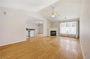 1329 Bayswater Dr, High Point, NC 27265 - Photo 16