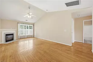 1329 Bayswater Dr, High Point, NC 27265 - Photo 8