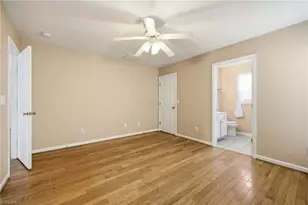 1329 Bayswater Dr, High Point, NC 27265 - Photo 18