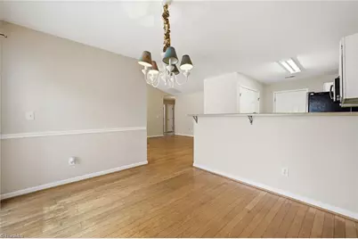 1329 Bayswater Drive, High Point, NC 27265 - Photo 12