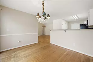 1329 Bayswater Dr, High Point, NC 27265 - Photo 12
