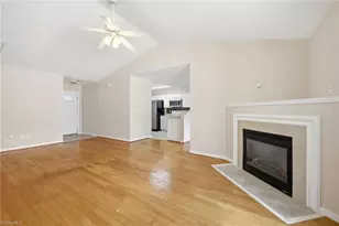 1329 Bayswater Dr, High Point, NC 27265 - Photo 10