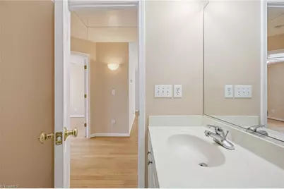 1329 Bayswater Drive, High Point, NC 27265 - Photo 22