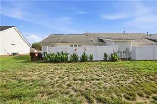 1329 Bayswater Dr, High Point, NC 27265 - Photo 30