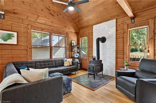 6075 N Church St, Greensboro, NC 27455 - Photo 4