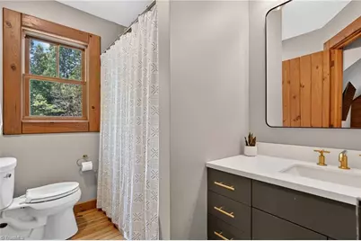 6075 Church Street, Greensboro, NC 27455 - Photo 24