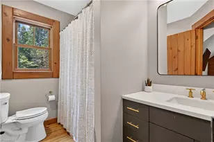6075 N Church St, Greensboro, NC 27455 - Photo 24
